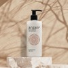 ARGAN Source Body Lotion 300 ml