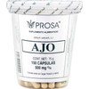 Garlic 150 Cap