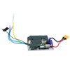 Electric Skateboard Longboard Single Drive ESC Substitute Control Mainboard with