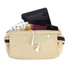 Mr. Gadget's Solutions® Hajj & Umrah - Anti-Theft Security Waist