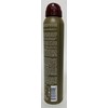 Neuma - neuControl Firm - Fix Hairspray 6 oz