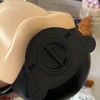 Money Saving Bank for Kids Cute Cartoon Plastic Coin Saving