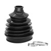 Nicear Universal Cv Boot Kit With Small And Large Clamps