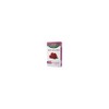 Jobes 09426 4 Lb Organic Rose & Flower Granular Fertilizer