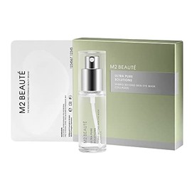 M2 BEAUTÉ Eye contour creams - Treatment for Eye Area Hybrid M2 Beauté                                                                                
