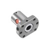 QUARKZMAN Ball Screw Nut SFU1204 (12 mm Diameter, 4 mm