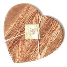 bera-ru ori-bukattexingubo-do Heart Large