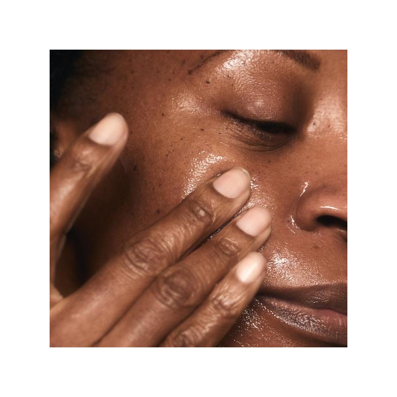 Madara Age Pro Hydra Firm Hyaluron Jelly 75ml