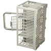 Paxanpax PLD001 Cutlery Basket Fits Bosch/ Hotpoint/ Neff/ Siemens/ Smeg