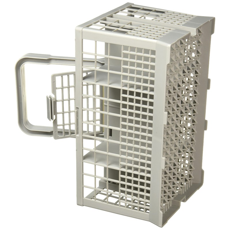 Paxanpax PLD001 Cutlery Basket Fits Bosch/ Hotpoint/ Neff/ Siemens/ Smeg