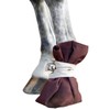 Kerbl 16143 Treatment Shoe Hooves and Claws Canvas One Size