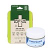 Biome Soothe Cuts on the Go Bundle