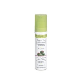 L'ERBOLARIO Erbolario Face Cream - Burdock - 50ml