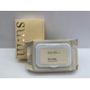 Sum 37 Degrees Time Energy Cleansing Sheets 50 sheets /