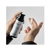 Skin Refreshing Fluid for Homme 120g (Gift: Toning Serum 1ml*2