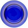 光洋 Pottery Duralex Bowl 17 cm Sapphire g5501024