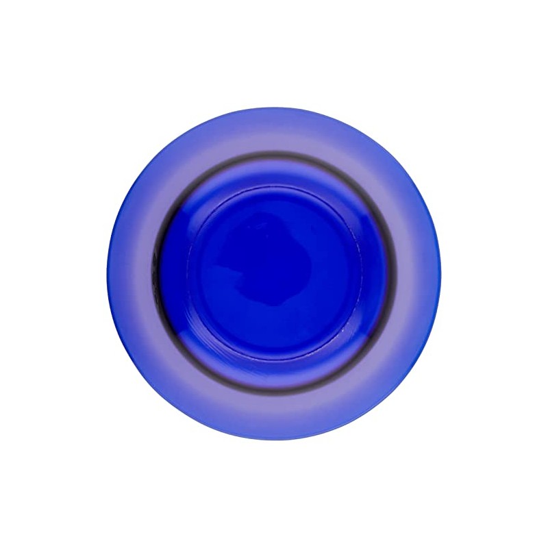 光洋 Pottery Duralex Bowl 17 cm Sapphire g5501024