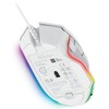 Razer Basilisk V3 - Wired customisable gaming mouse - ergonomic