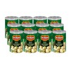 Del Monte® Whole Artichoke Hearts 14 oz. Can, 12 Pack