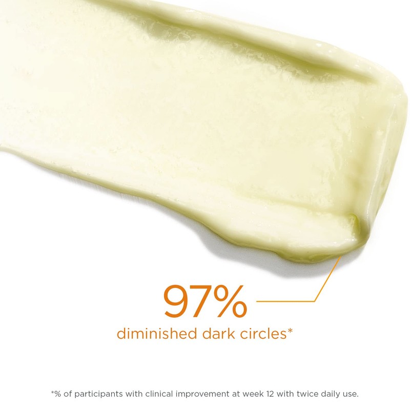 ENLIGHTEN Brightening Eye Cream 15 g