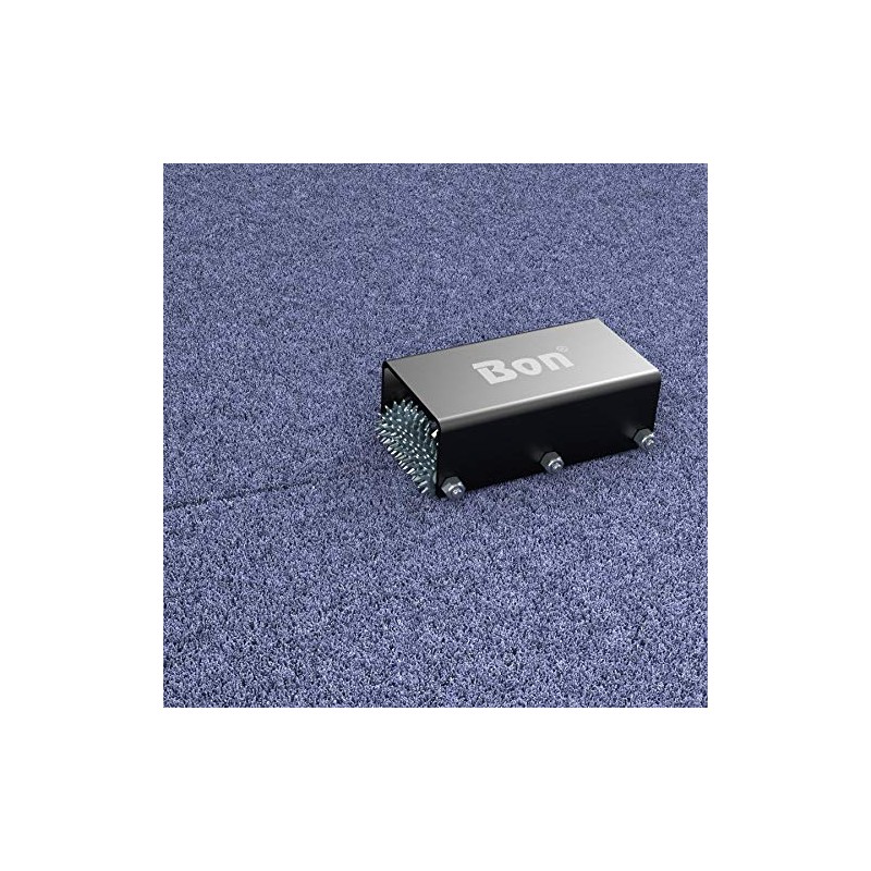 Bon Tool Carpet Roller