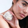 AHAVA Dead Sea Extreme Day Cream, Time to Revitalize, 1.7