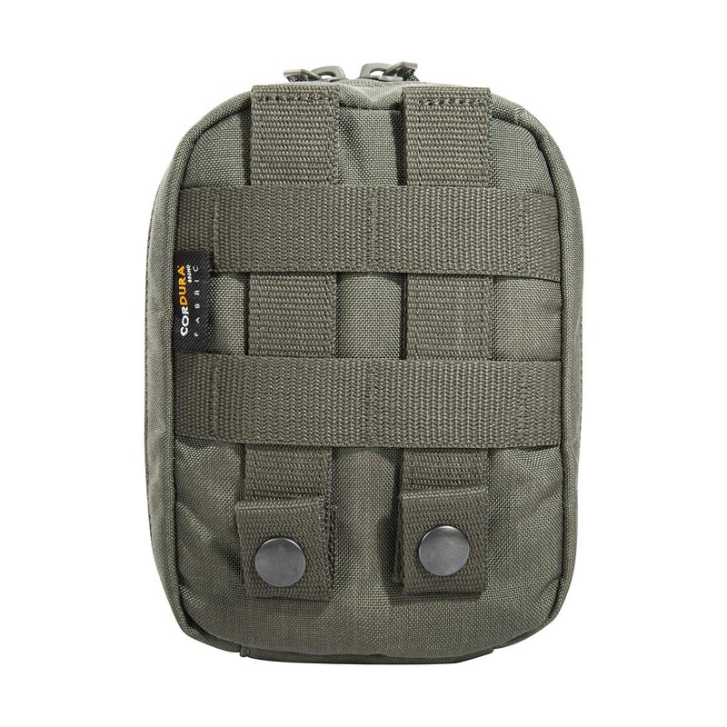 Tasmanian Tiger TT Tac Pouch 1 EDC Backpack Accessory Bag