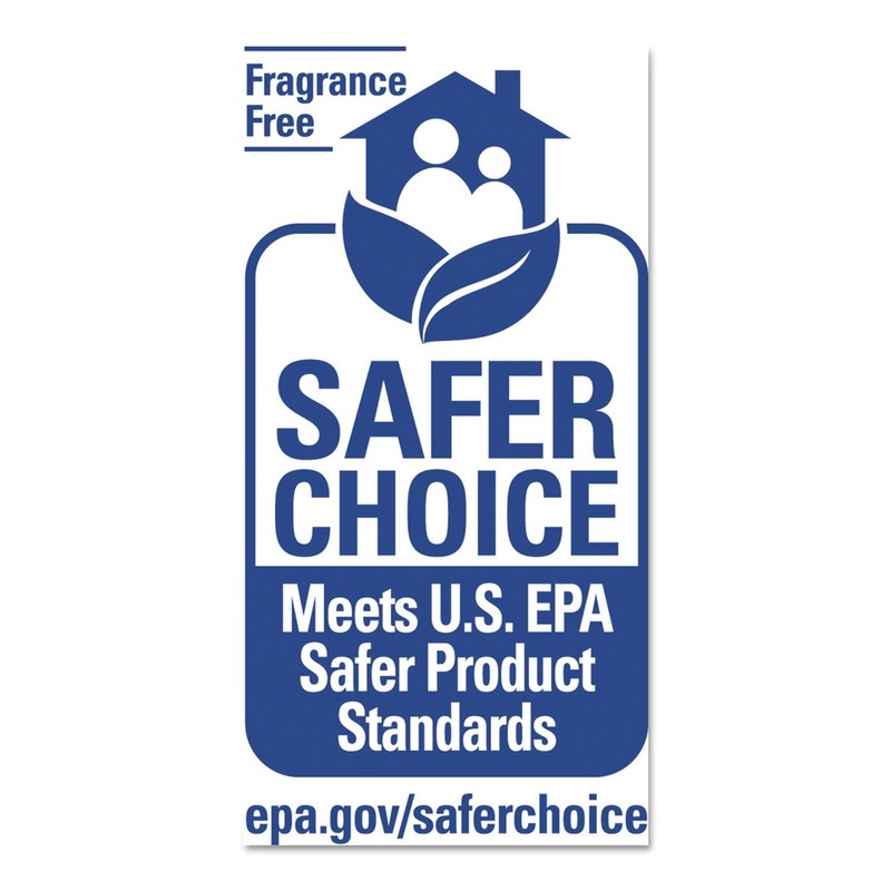 Seventh Generation Laundry Detergent, Citrus & Cedar, 8 Count, Powder