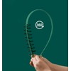 3 Pack Washing Machine Cleaning Brush - Deep Cleaning Tool