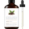 Handcraft Blends Clove Essential Oil - Huge 118 ml -