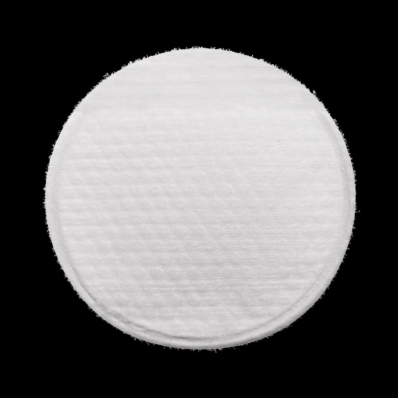 Meridian The Pads - 30 Pads