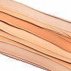Matis Fluide Réponse Cosmake-Up Hyaluliss Light