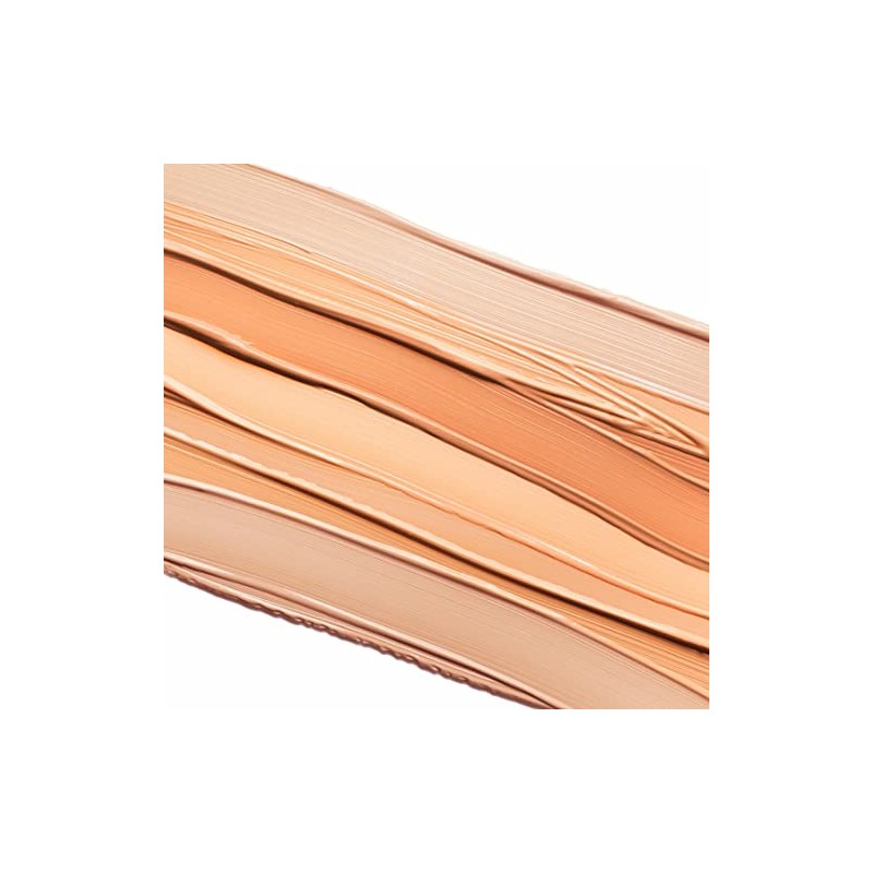 Matis Fluide Réponse Cosmake-Up Hyaluliss Light