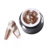 STARLA 4 Tonos Covertura Intensa Gel Uv Gltters Decoración 10