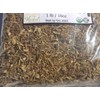 16oz regaliz, licorice root, Liquorice, raiz de regaliz,orozus, palo orozus