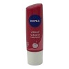 NIVEA 4 Pack Nivea A Kiss of Cherry Tinted Lip