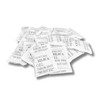 YeYe 5 Gram Silica Gel Packets [60 Packs] – Premium