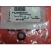 SeaDoo NOS Oil Filter O-Rings 0712-0365 SeaDoo Ski-doo Bombardier 420950860