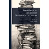 Französisch-deutsches Supplement-lexikon