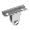sourcing map 2 Pieces Bimini Top Deck Hinges Boat Deck