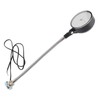 Magnetic Base Lamp High Brightness Alloy Steel Flexible Gooseneck Work