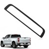 3rd Third Brake Light Seal Gasket - Waterproof Foam Lamp