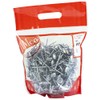 TIMco GSN65LB Galvanized Spring Head 65 x 3.35 - (2.5kg