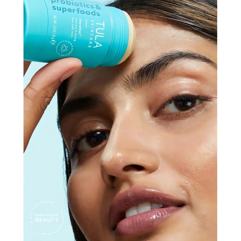 Tula Skin Care Claycation - - 7350718:ml