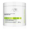 Apis Natural Cosmetics Apis | Acne-STOP Algae Mask | Bamboo