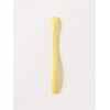 Kodomo Beams Baby Spoon, Children's Beams, Dishes, First Spoon, Kids,