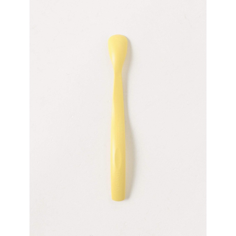 Kodomo Beams Baby Spoon, Children's Beams, Dishes, First Spoon, Kids,
