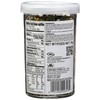 JFC Seto Fumi Furikake Rice Seasoning, 1.7-Ounce