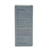 MERIT Great Skin Instant Glow Serum with Niacinamide and Hyaluronic