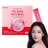 Retune Young Collagen Biotin Plus, 450g, 1 piece / 리튠 어린 콜라겐 비오틴 플러스, 450g, 1개